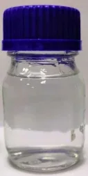 中山WH-RH-M智能废水蒸发器｜唯恒塬